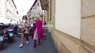 FASHION_OVER_50_STREET_STYLE___How_do_you_dress_trendy_in_your_50s__Spring_Outfits_ideas