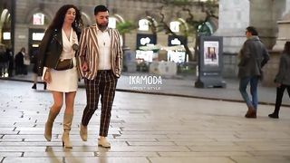 MILAN_EVENING_DRESS_OUTFIT_IDEAS___Spring_Street_Style