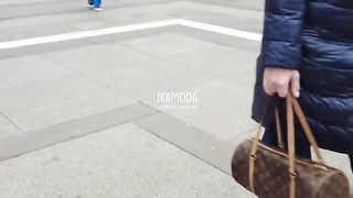 How_to_Style_your_Louis_Vuitton_and__Gucci_Bags_-_Which_Style_Suits_You__Street_Style_Milan