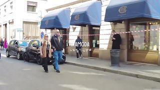 Italian_Street_Fashion___SPRING_OUTFITS___Milan_Most_Expensive_street