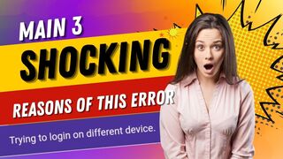 PIONEER ADVERTISER Account  Errors and solution #earnmoneyonline