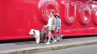 MILAN_FASHION_for_SPRING___How_Italian_Fresh_Looks_15°C___Street_Style