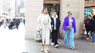 MILAN_FASHION_TRENDS___What_Colour_Clothes_to_wear_in_SPRING