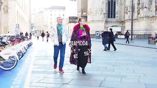 MILAN_TRUE_ELEGANT_SPRING_FASHION_for_Over_50s___How_to_Style_for_Advanced_Age___Street_Style_Italy