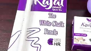 *Kashee's*  5 in 1 Deal