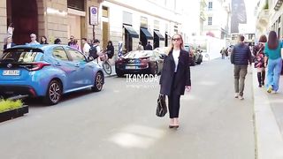 MILAN_SPRING_FASHION_DESIGN_WEEK___Italian_Fashion_Outfits_inspiration_for_Men___Women