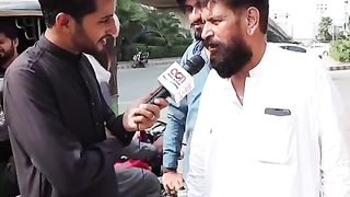 Kmaal kr day bhai ny
