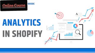 How to Plan the Perfect Shopify store Analytics set up