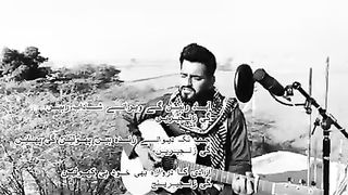Songs 72