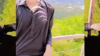 new love music aonpardesi // muhammadaon143