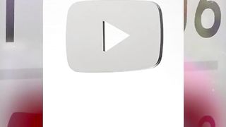 YOUTUBE KE EARING AFTER 1000 SUBCRIBER