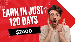 Understanding the New 120-Day Deposit Validity Policy| New update Pioneer Advertiser
