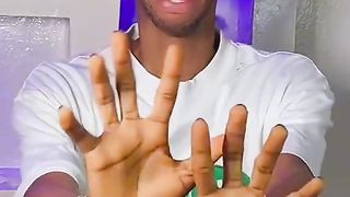 Tiktok funny vidéos 4