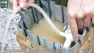 搞笑视频系列