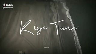 Kia tuny kia ishara
