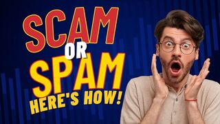 CEO Addresses IP Spam and Account Blockage Issues: A Crucial Update #pioneer