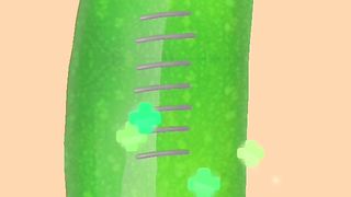 fruit ???? hospital #gameplay #viral #youtubeshorts #shorts