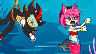 huggy crazy animations #gameplay #shorts #sonic  #youtubeshorts 4