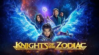 Knights_of_the_Zodiac_(2023)_English Movie