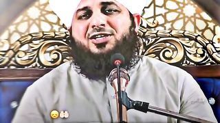 Ajmal Raza Qadri bayan 33