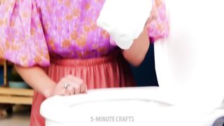 ???? Easy Drawing Ideas ✨ Masterful Drawing Hacks for Aspiring Artists! ????????