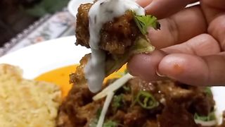 Bwef kharahi,dhabba style,>follow_me<