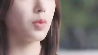 Falling into Your Smile. Korean mix hindi songs 3