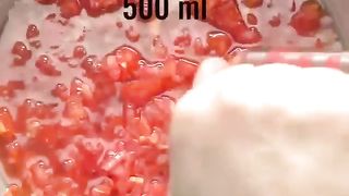 Cooking_tips ????