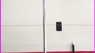 #wee funny videos 6