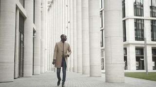 "Finding Your Personal Style"