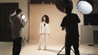 "Organizing Your Week for Impeccable Outfits"