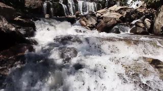 Relaxing 17