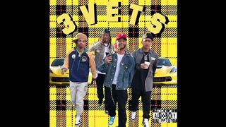 3VETS_-TheFutureKingz