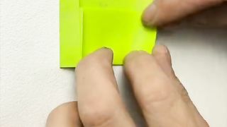 Usefull creative idea