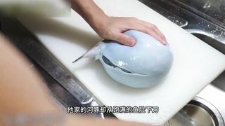 blowfish (Tetraodontidae)