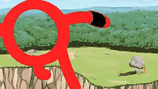 stickman battle part 4