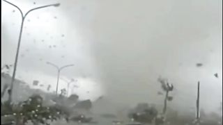 power of GOd