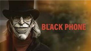 the black phone 2021 full movie in hindi dubbed