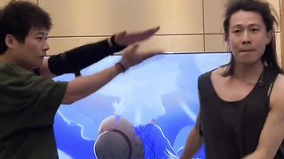 Funny Video 192