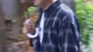 My Poor Bodyguard Is Actually A Billionaire CEO