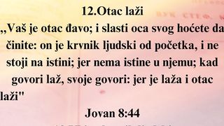 Sotona imena 2