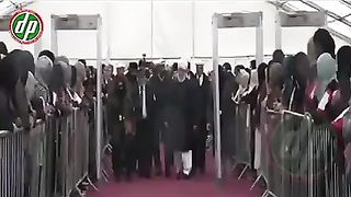 Viral this video 2