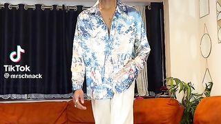 Fashion nova