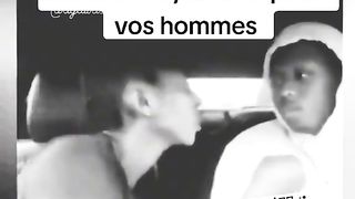 Motivation vidéos