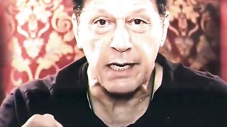 اپنے حقوق کے لیے ہمیشہ جدوجہد کرو۔