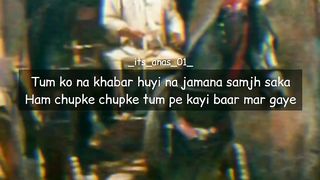 poetry 27
