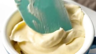 Cup tiramisu