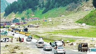 Naran New Video Upload