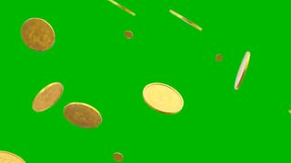 Finance and Money