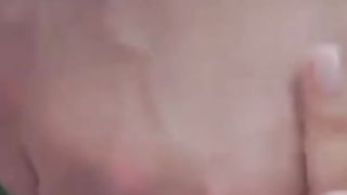 Falling into your Smile. Korean mix hindi songs 4